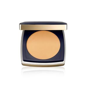 Estée Lauder Double Wear Stay-in-Place Matte Powder Foundation